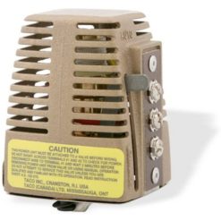 Taco 555-050RP Zone Valve Power Head