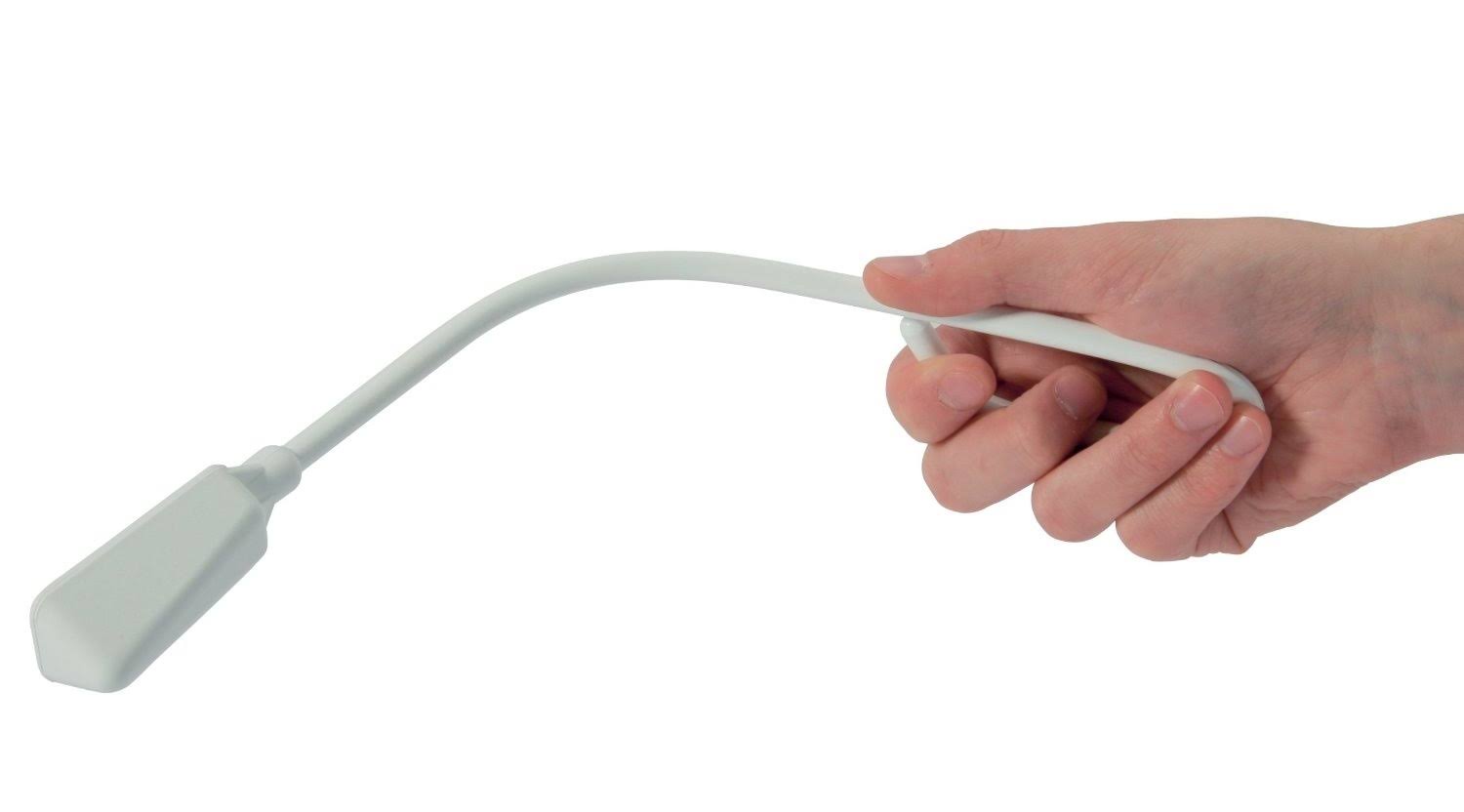 Travel Toilet Aid