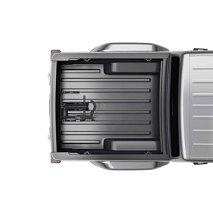 Thule Insta-Gater Pro Truck Bed Bike Rack - Image 10