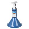 OTC 1778B 12 Ton Low Jack Stand