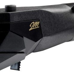 Alternative view of Ortofon 2M Black Moving Magnet Cartridge
