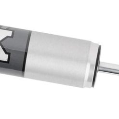Alternative view of Fox Shox PS Stabilizer IFP 98524173, Silver