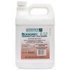 Bensumec 4LF Herbicide