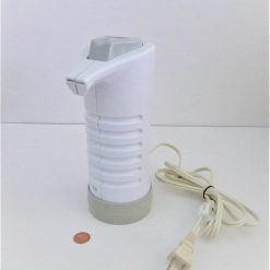 Alternative view of Conair HLM10 Hot Lather Machine Shaving Cream Dispenser