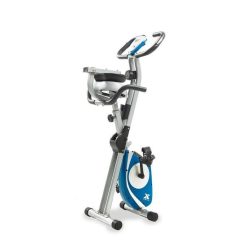 Alternative view of Xterra Fitness Fb350 Folding Bike