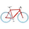 The OFW II – 52cm – Fixed Gear Single Speed Bikes – Sol?? Bicycle Co.