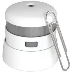 First Alert 1039765/p1010 Alarm Smoke Micro 10yr Battery