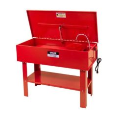 OEMTOOLS 24803 Parts Washer with Electric Pump, 40 Gallon