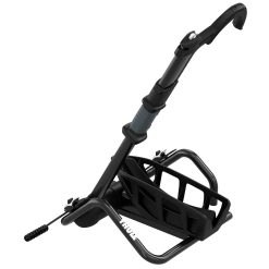 Thule Insta-Gater Pro Truck Bed Bike Rack