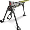 Rockwell RK9002 JawHorse Sheetmaster Portable Workstation