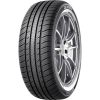 Dextero Dtr1 Touring 225/60R16 98H Tire