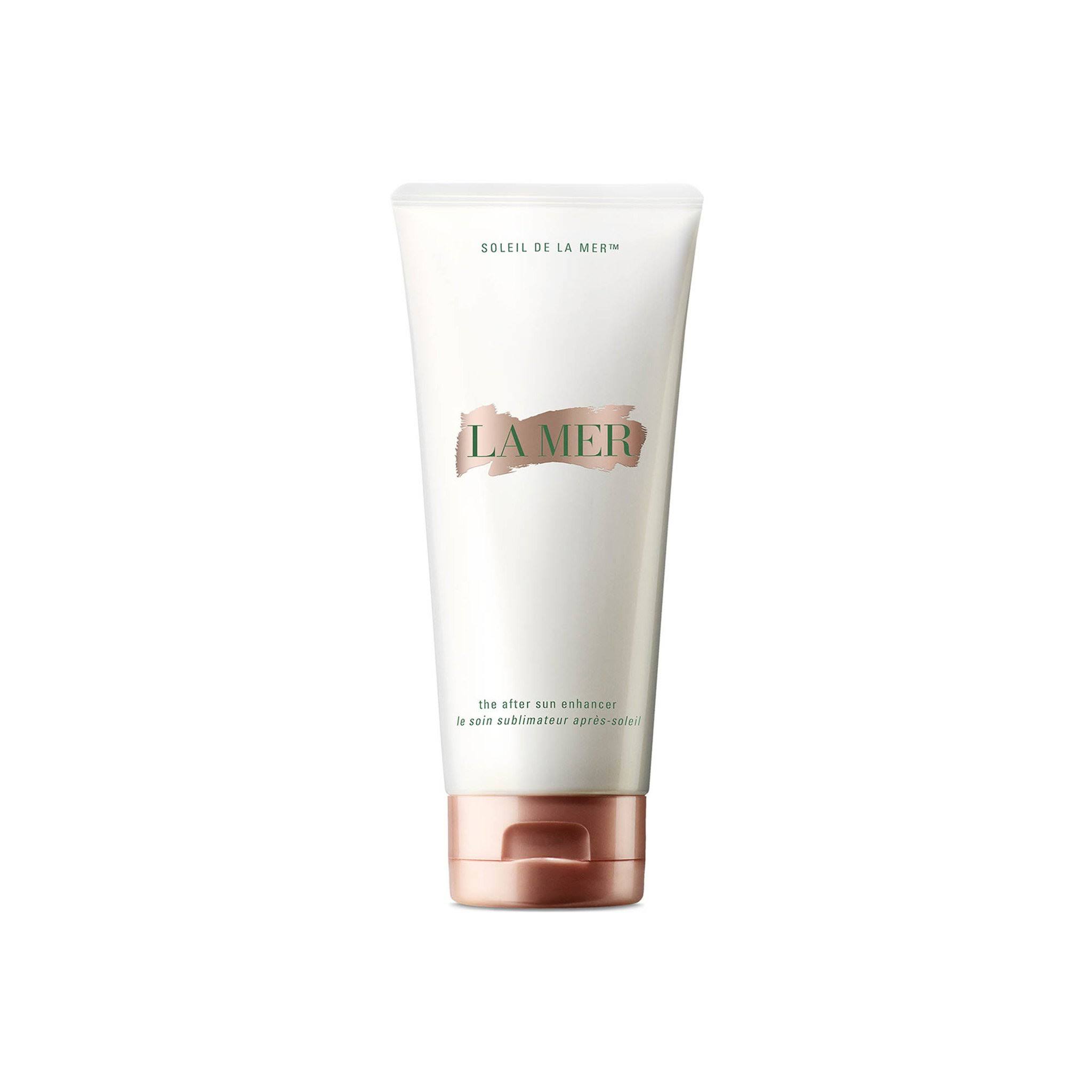 La Mer – The After Sun Enhancer 6.7 oz. - Image 2