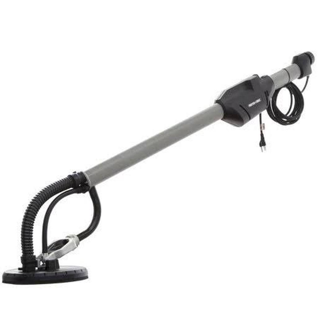 Refurbished Porter-Cable 7800 Drywall Sander with Dust Collection – Gold, Size: 4 in