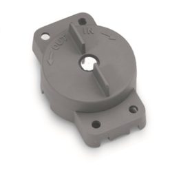Warn 36015 Winch Control Switch