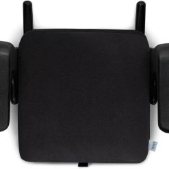Clek Olli Backless Booster Car Seat – Shadow