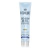 Ultraluxe MicroVenom Face u0026 Body SPF 30