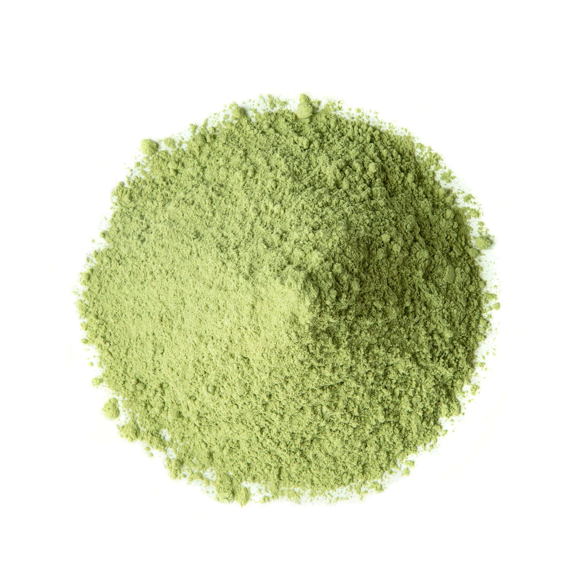 Organic Kale Powder, 14 Pounds ?? Non-GMO, Kosher, Raw, Vegan ?? by Food to Live - Image 8