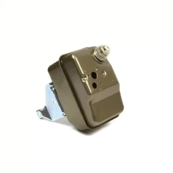Briggs & Stratton 555192 Fuel Tank