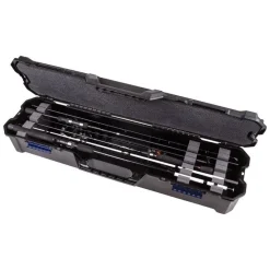 Alternative view of Flambeau 4455BB Rod Bunk Box