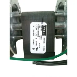 Vermont Castings 30004412 Replacement Blower for Montpelier, Merrimack