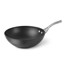 Calphalon Contemporary 10 inch Non-Stick Dishwasher Safe Stir Fry Pan