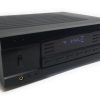 Sherwood Rx-4109 200W Stereo Receiver – Black