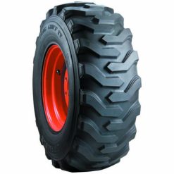 Carlisle Trac Chief Tires 12-16.5 51S3C9 | SimpleTire