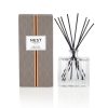 Apricot Tea Reed Diffuser Design by Nest Fragrances