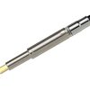 Pilot Vanishing Point NIB Unit – Gold – Fine