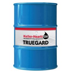 TRUEGARD Marine RV – 50 Antifreeze – 55 Gallon Drum