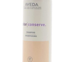 Alternative view of AVEDA Color Conserve Shampoo 8.5 fl oz/250 ml