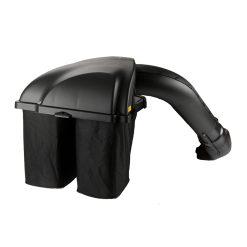 Craftsman 19A30003799 42?C46x22 2-Bin Bagger