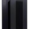 Winix 5500-2 True HEPA Air Purifier with PlasmaWave Technology