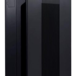 Winix 5500-2 True HEPA Air Purifier with PlasmaWave Technology