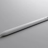 Remarkable 1 Marker Stylus – White