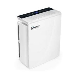 Levoit LV-PUR131 Air Purifier with True HEPA Filter