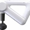 Theragun G3 Percussive Therapy Massager White