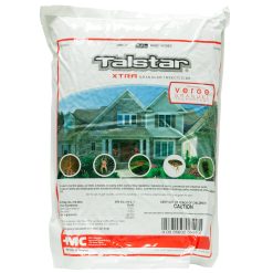 Talstar Xtra Granular Insecticide – 25 lbs.