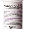 AlphaTRAK 2 Blood Glucose Test Strips 50 Count