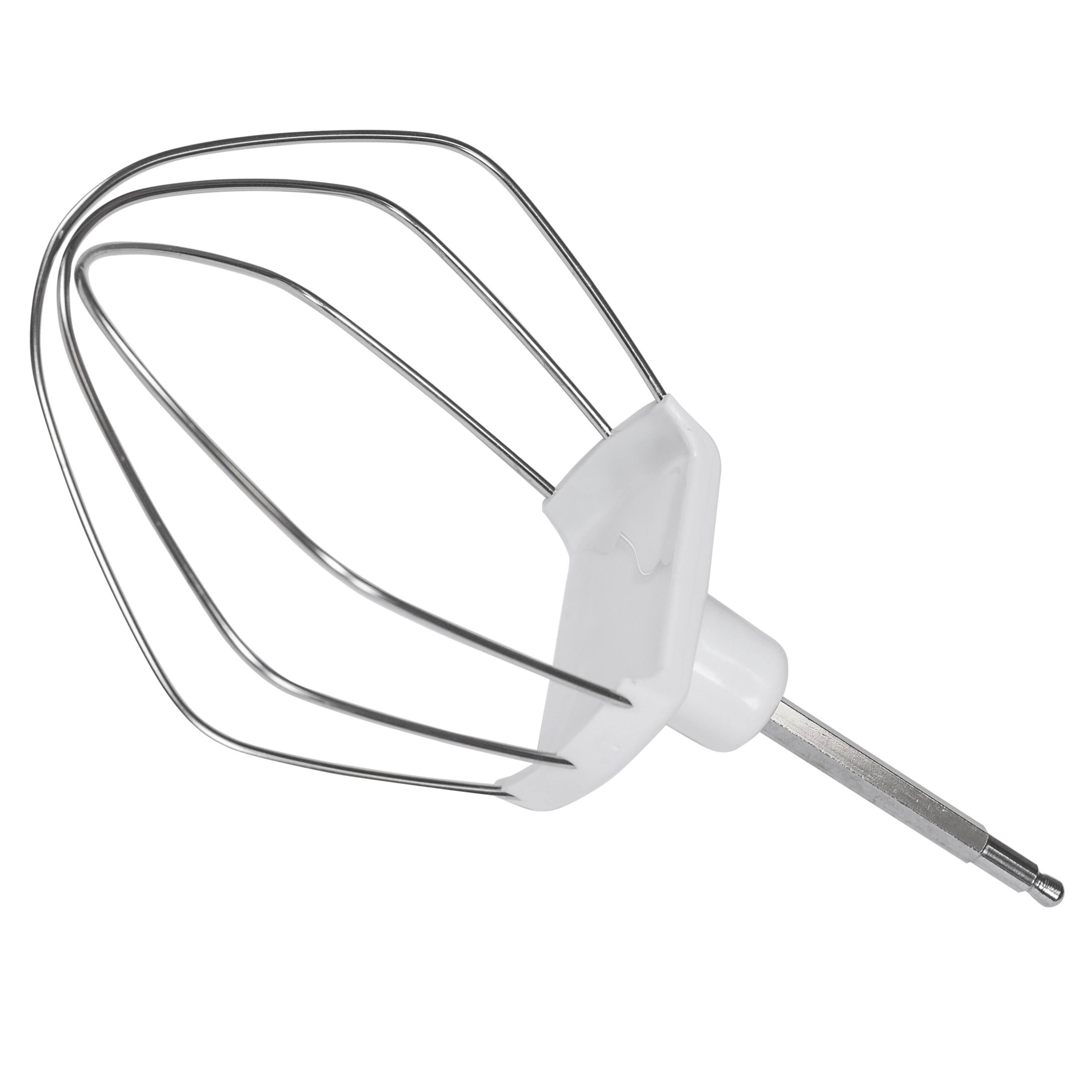 Bosch Compact Stand Mixer - Image 5
