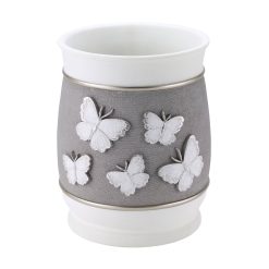 Avanti Yara Wastebasket