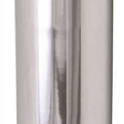 Brasscraft SLD1150 Stem, Tub and Shower, Mixet Faucets