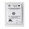 Atwood 36720 LP GAS Detector