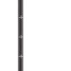 Salomon Mtn Carbon S3 Ski Poles