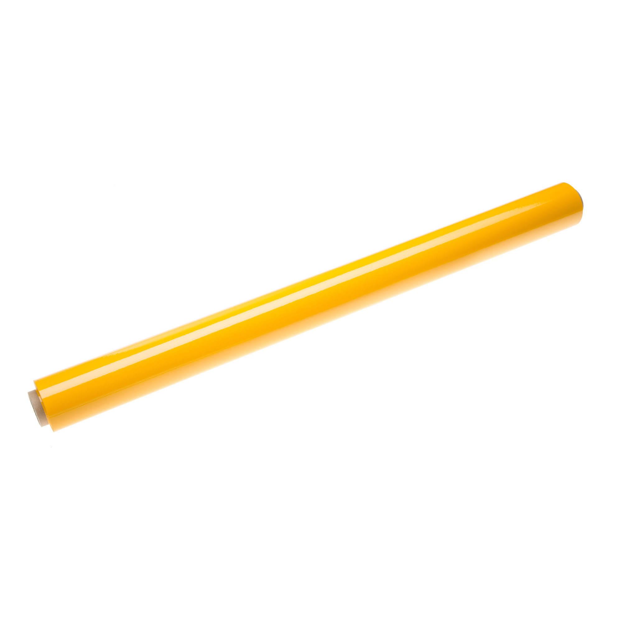 Hangar 9 – UltraCote 10 Meter, Cub Yellow, HANU88410