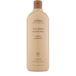 Aveda Blue Malva Shampoo – 33.8 fl oz bottle
