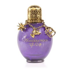 Alternative view of Wonderstruck by Taylor Swift 1.7oz Eau De Parfum Spray Women