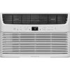 Frigidaire 5,000 BTU Window Air Conditioner Ffre053za1