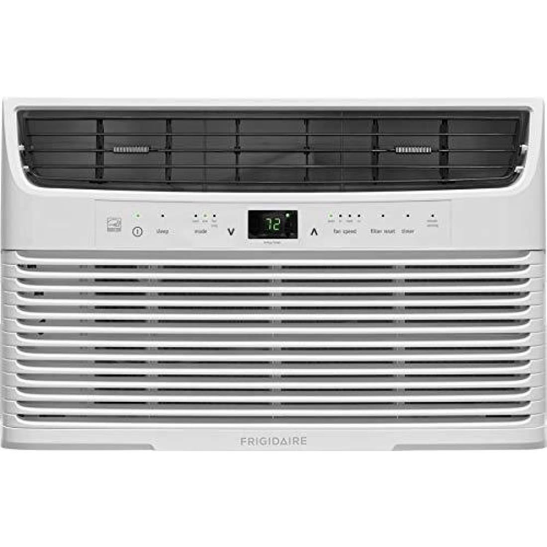 Frigidaire 5,000 BTU Window Air Conditioner Ffre053za1