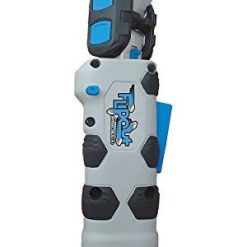 Speed Hex Screwdriver Flipout